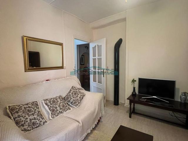 Casa en venta en el Comtat, Valencia
