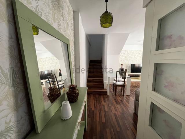 Casa en venta en Comarca de Guadix, Andalucía
