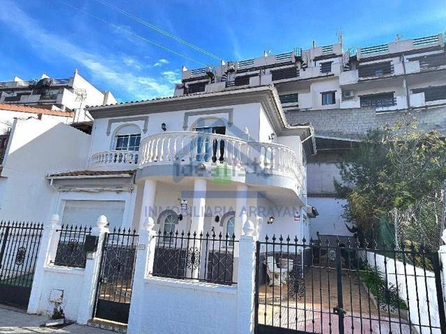 Casa en venta en Comarca de la Vega de Granada, Andalucía