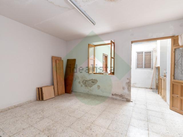Casa en venta en Comarca de la Vega de Granada, Andalucía