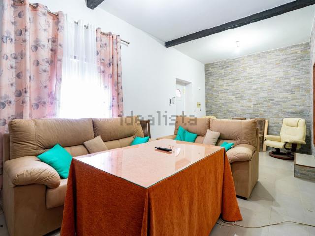 Casa en venta en Comarca de la Vega de Granada, Andalucía
