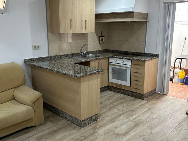 Casa en venta en Peniche, Vigo