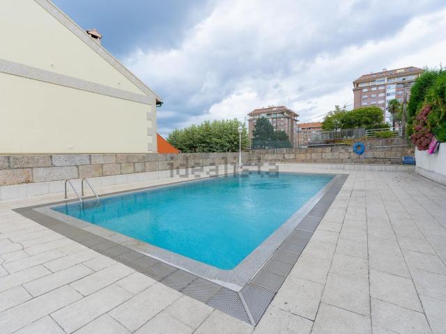 Casa en venta en Vigo