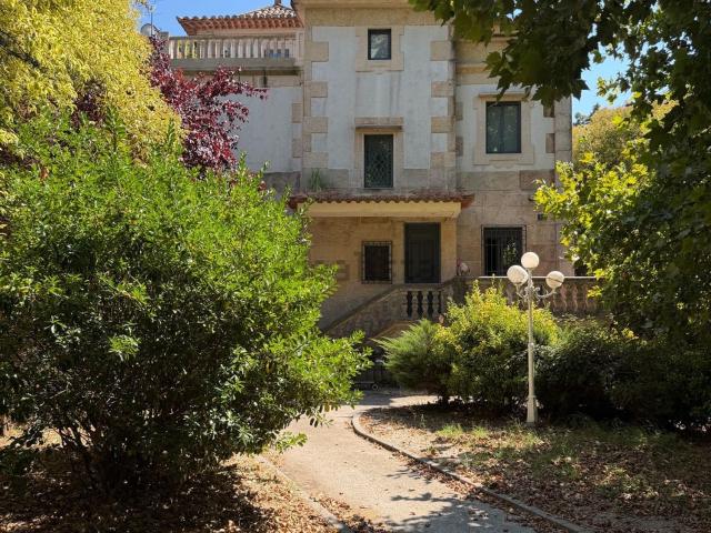 Casa en venta en Vigo