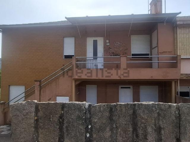 Casa en venta en Vigo