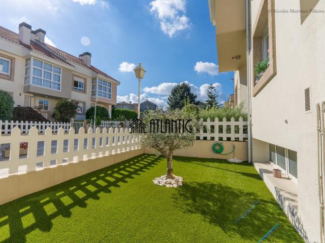 Casa en venta en Vigo