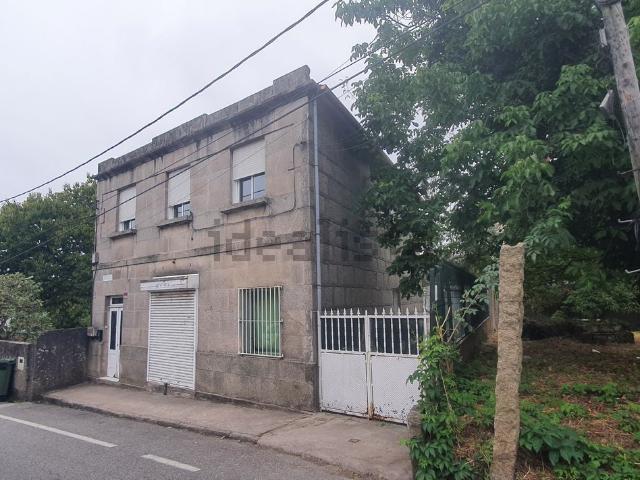 Casa en venta en Vigo