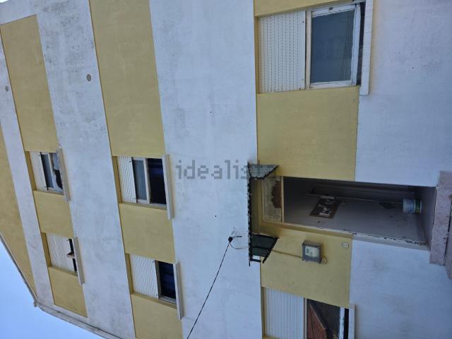 Casa en venta en Vigo