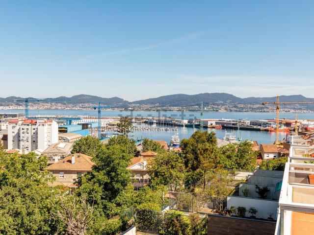 Casa en venta en Vigo