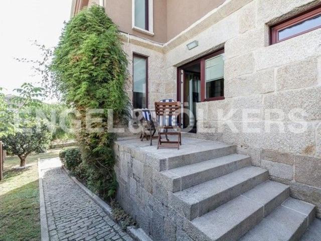 Casa en venta en Vigo