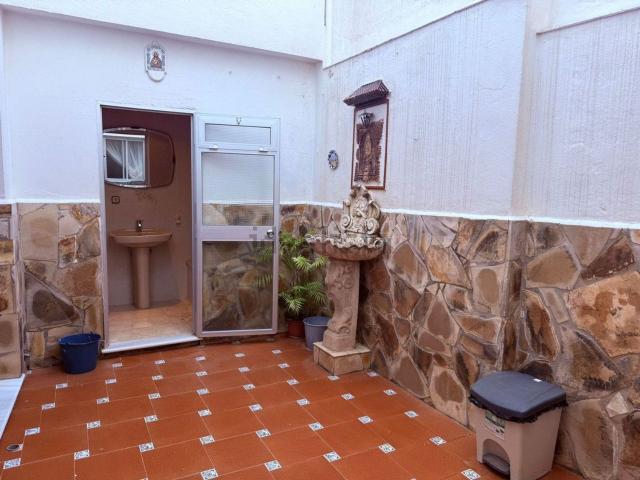 Casa en venta en Miravalle Los Montecillos, Valle del Guadalhorce
