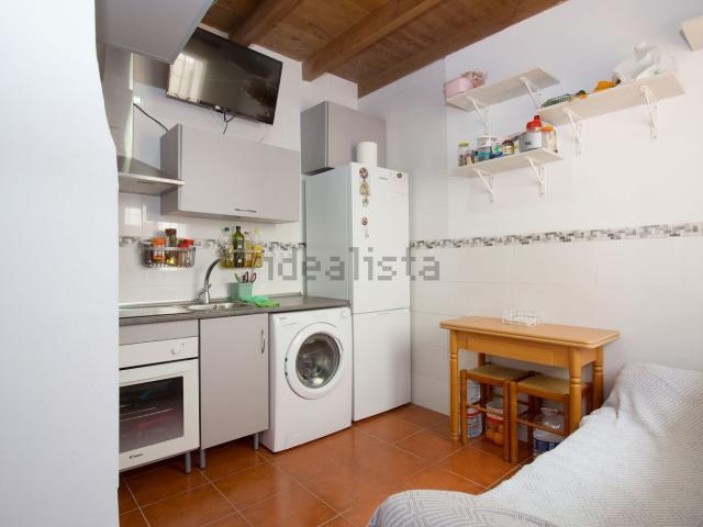 Casa en venta en Coín, Urbanización Los Alijares Casa en venta en Coín, Urbanización Los Alijares