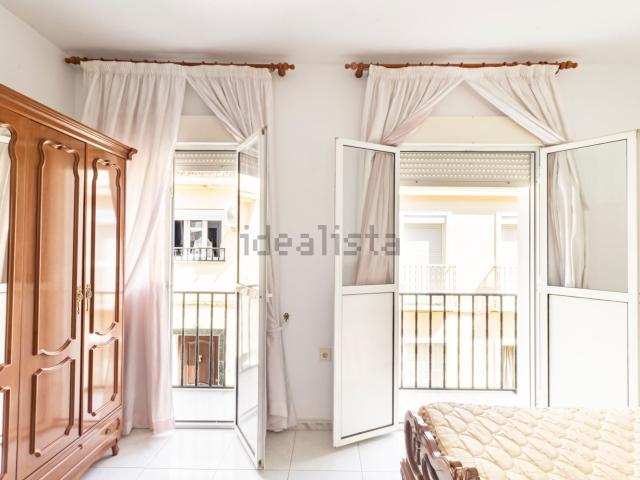 Casa en venta en Coín, Urbanización Los Alijares Casa en venta en Coín, Urbanización Los Alijares