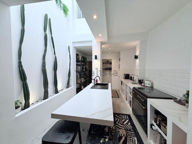 Casa en venta en Miravalle Los Montecillos, Valle del Guadalhorce