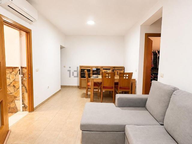 Casa en venta en Miravalle Los Montecillos, Valle del Guadalhorce