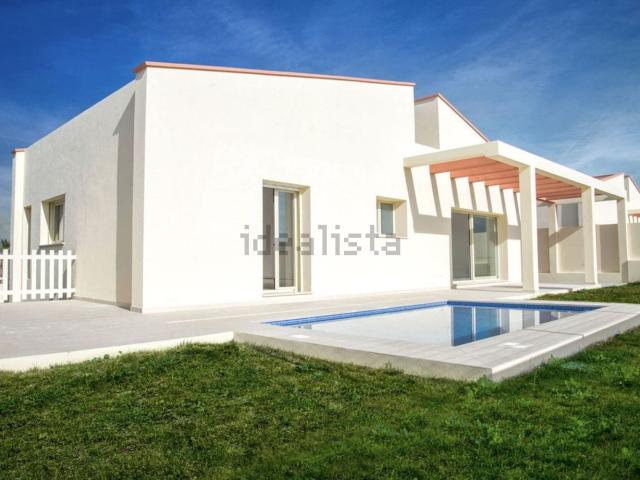 Casa en venta en Las Delicias, Valle del Guadalhorce