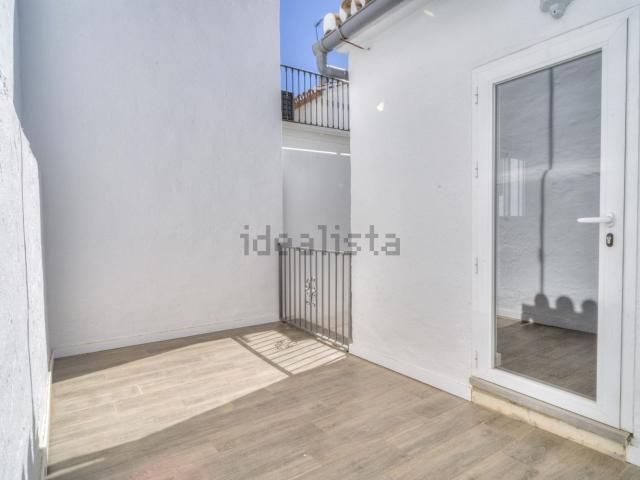Casa en venta en Miravalle Los Montecillos, Valle del Guadalhorce