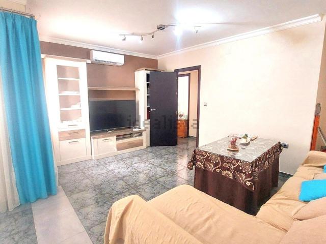 Casa en venta en Miravalle Los Montecillos, Valle del Guadalhorce