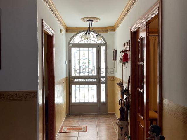Casa en venta en Coín, Urbanización Los Alijares Casa en venta en Coín, Urbanización Los Alijares