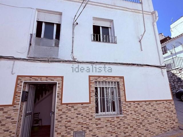 Casa en venta en Miravalle Los Montecillos, Valle del Guadalhorce