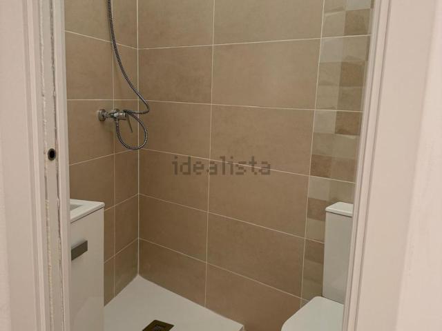 Casa en venta en El Rodeo, Valle del Guadalhorce