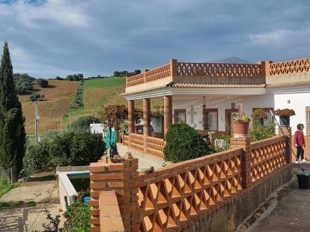 Casa en venta en Coín, Las Delicias Casa en venta en Coín, Las Delicias