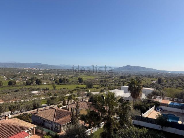 Casa en venta en Valle del Guadalhorce, Andalucía