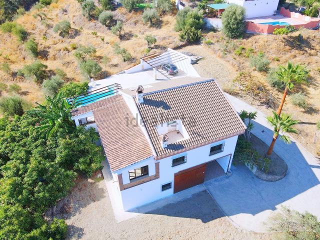 Casa en venta en Coín, El Rodeo Casa en venta en Coín, El Rodeo