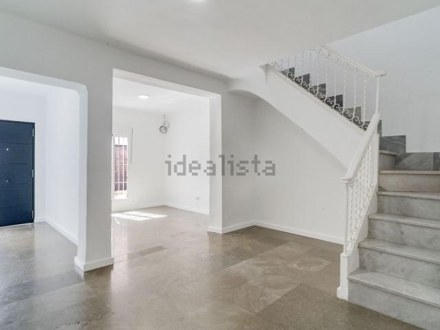 Casa en venta en Miravalle Los Montecillos, Valle del Guadalhorce