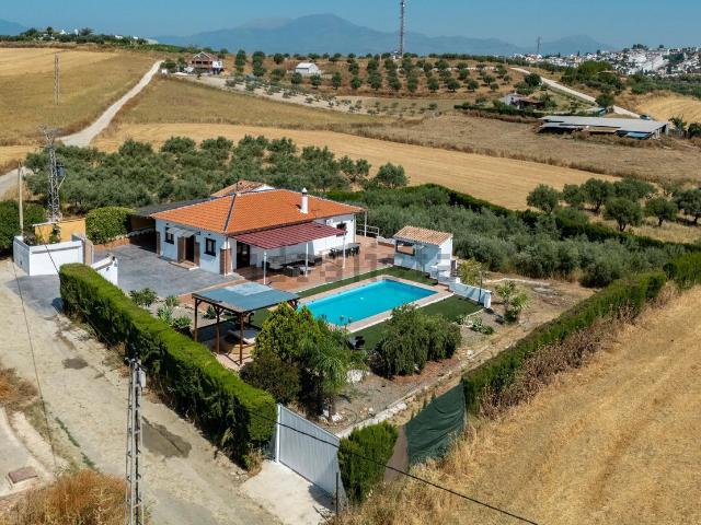 Casa en venta en Coín Casa en venta en Coín