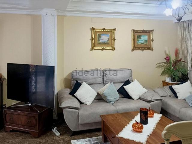 Casa en venta en Miravalle Los Montecillos, Valle del Guadalhorce