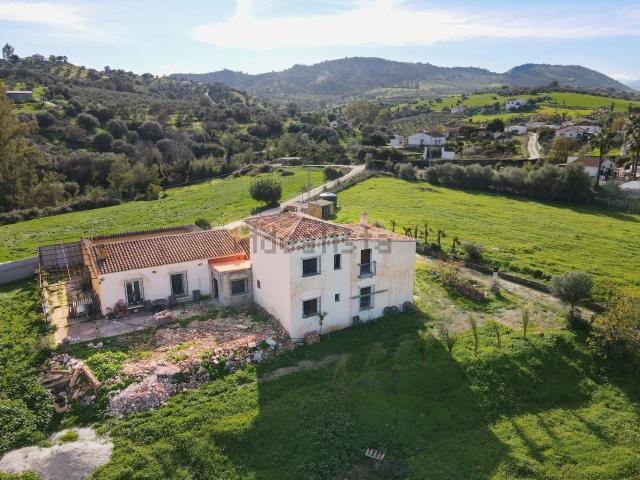 Casa en venta en Valle del Guadalhorce, Andalucía