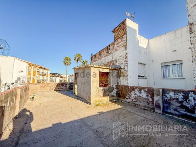 Casa en venta en Miravalle Los Montecillos, Valle del Guadalhorce