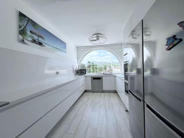 Casa en venta en Miravalle Los Montecillos, Valle del Guadalhorce
