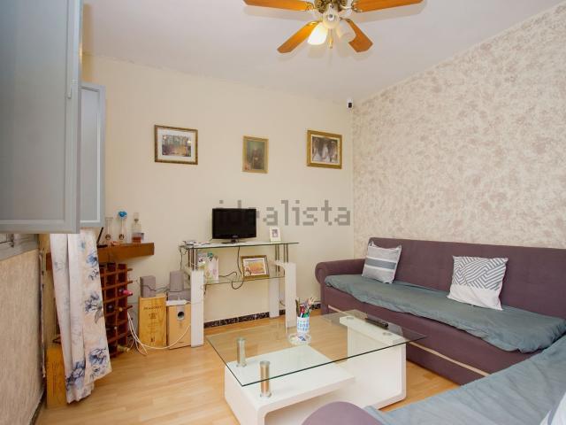 Casa en venta en Coín, Urbanización Los Alijares Casa en venta en Coín, Urbanización Los Alijares