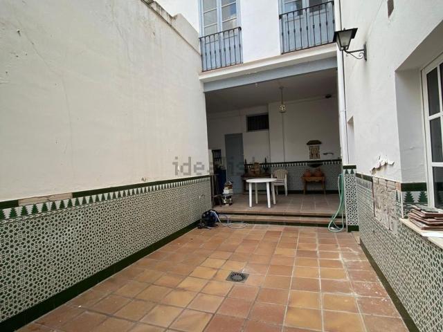 Casa en venta en Miravalle Los Montecillos, Valle del Guadalhorce