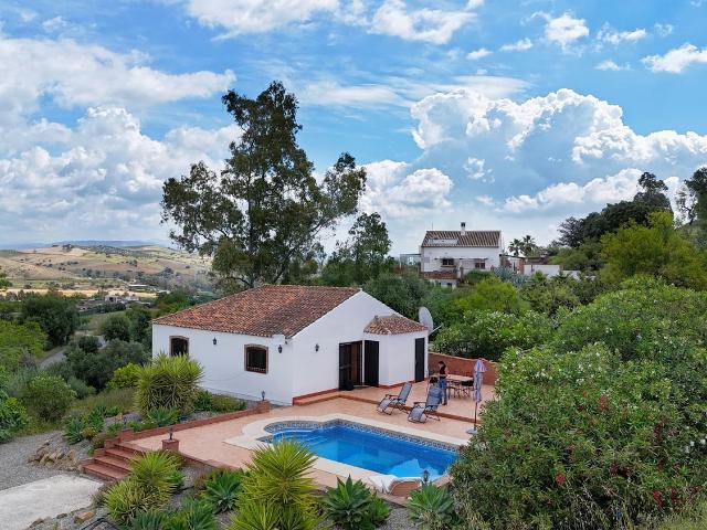 Casa en venta en Coín Casa en venta en Coín