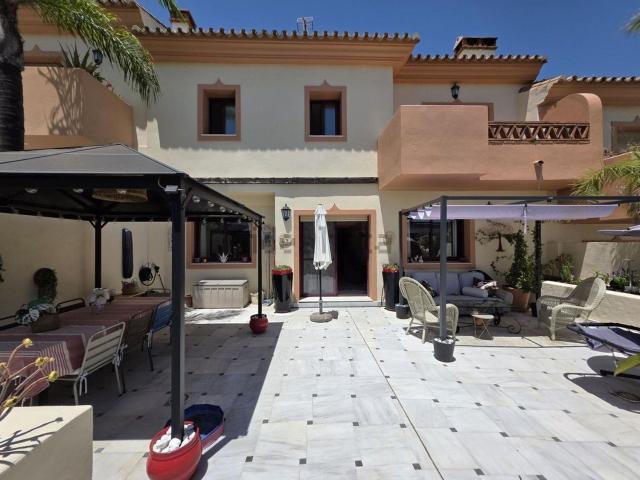 Casa en venta en Las Delicias, Valle del Guadalhorce