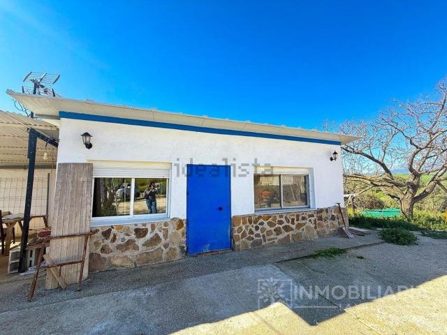 Casa en venta en Valle del Guadalhorce, Andalucía