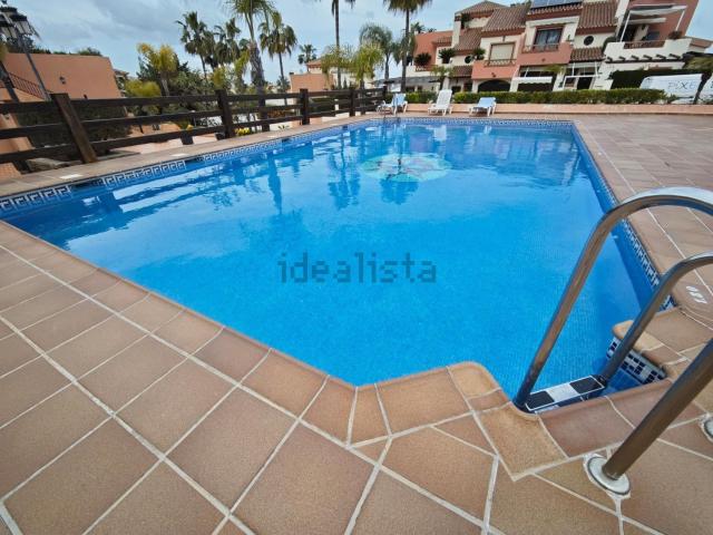 Casa en venta en Miravalle Los Montecillos, Valle del Guadalhorce