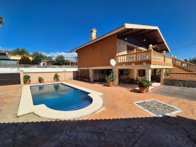 Casa en venta en Valle del Guadalhorce, Andalucía