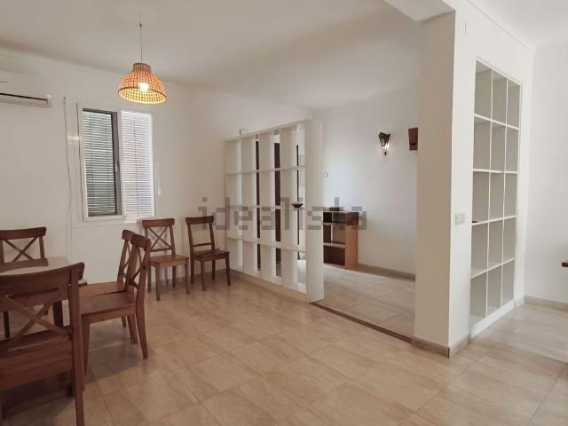 Casa en venta en Miravalle Los Montecillos, Valle del Guadalhorce