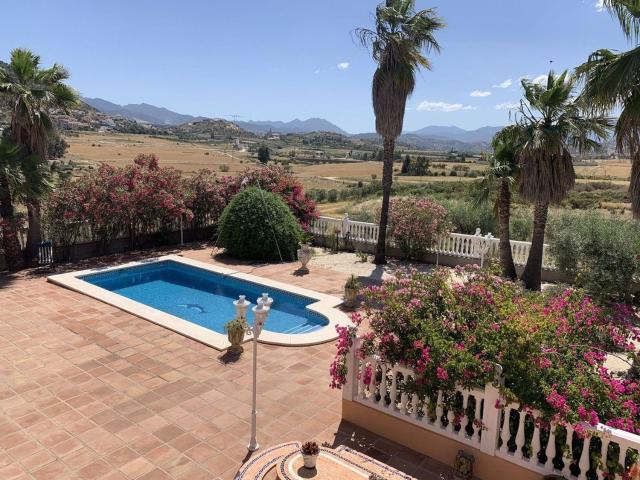 Casa en venta en Coín Casa en venta en Coín