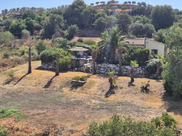 Casa en venta en Miravalle Los Montecillos, Valle del Guadalhorce