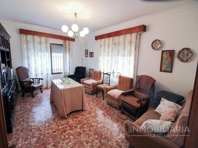 Casa en venta en El Rodeo, Valle del Guadalhorce