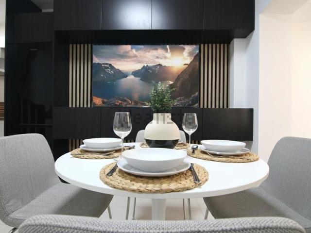 Casa en alquiler en Miravalle Los Montecillos, Valle del Guadalhorce