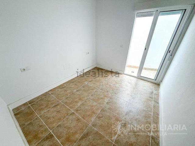 Casa en venta en Miravalle Los Montecillos, Valle del Guadalhorce