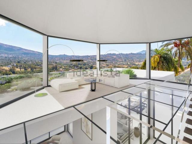 Casa en venta en Valle del Guadalhorce, Andalucía