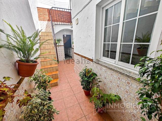 Casa en venta en Miravalle Los Montecillos, Valle del Guadalhorce