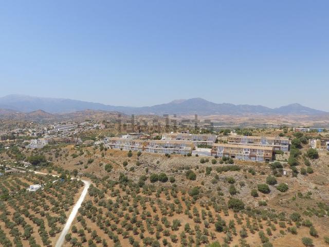 Casa en venta en Coín, Sierra Gorda Casa en venta en Coín, Sierra Gorda